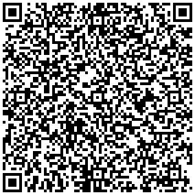 Купить Т-образный отвод Efapel Серия 16, фронтальный для кабель-канала, 155х50, цвет: белый 16031 ABR - цена 124.94 р.