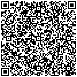 Купить Коммутационный шнур оптический NTSS Tight Buffer, Duplex LC/ST, OM1 62,5/125, PVC, 10м, чёрный хвостовик, цвет: оранжевый NTSS-FODPC-62-LC/ST-10 - цена 788.00 р.