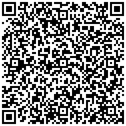 Купить Ножки Siemon, нагрузка до 1400 кг, для шкафов VersaPOD, цвет: чёрный, 4 шт. в комплекте VP-FT - цена 720.00 р.