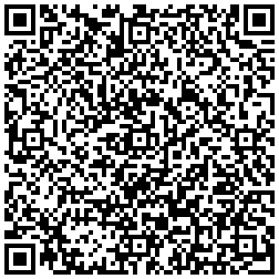 Купить Шкаф электротехнический напольный Rittal TS8, IP55, 2000х600х500 (ВхШхГ), дверь: металл, цвет: серый, (8605500) 8605500 - цена 35930.00 р.