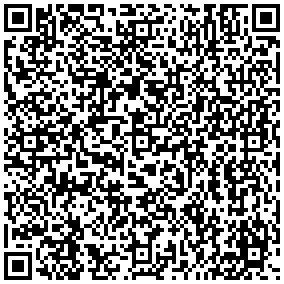 Купить Проходные адаптеры оптические Nexans LANmark-OF, LC (SM), duplex, snap-in N205.621 - цена 1150.00 р.