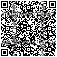 Купить Шнур коммутационный Siemon, неэкранированный, RJ45/RJ45, кат. 5е, CMG, 3м, зеленый, (MC5-8-T-03M-07B) MC5-8-T-03M-07B - цена 570.00 р.