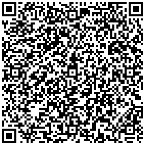 Купить Шкаф серверный напольный Rittal TS IT, 42U, 2000х600х800 (ВхШхГ), дверь: перфорация, задняя дверь: двойная распашная, перфорация, цвет: серый, (5530110) 5530110 - цена 79880.00 р.