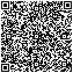 Купить Кабель волоконно-оптический Eurolan, Tight Buffer, 6хОВ, OM2 50/125мм, LSZH, d 6,5, цвет: оранжевый 39T-20-06-01OR - цена 114.00 р.