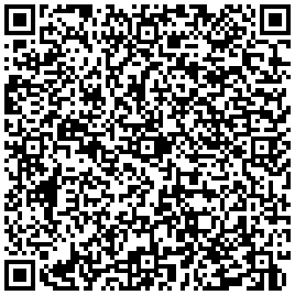 Купить Коммутационный шнур оптический Hyperline, Duplex SC/SC, OM4 50/125, LSZH, 1м, d 2мм, бежевый хвостовик, цвет: фиолетовый FC-D2-504-SC/PR-SC/PR-H-1M-LSZH-MG (FC-504-SC-SC-40G-1M) - цена 1160.00 р.