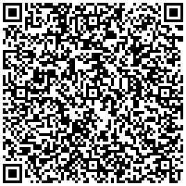 Купить Коммутационный шнур оптический Hyperline, Duplex ST/SC, OM4 50/125, LSZH, 1м, d 2мм, чёрный хвостовик, цвет: фиолетовый FC-D2-504-SC/PR-ST/PR-H-1M-LSZH-MG - цена 1190.00 р.