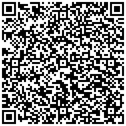 Купить Шкаф телекоммуникационный настенный Canovate WS2F, 19, 21U, 1022х600х600 (ВхШхГ), дверь: стекло, сварной, цвет: серый WS2F-7-2166A - цена 21010.00 р.