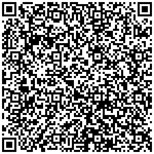 Купить Шкаф телекоммуникационный напольный Zpas SZBR, IP20, 18U, 896х600х600 (ВхШхГ), дверь: стекло, задняя дверь: металл, разборный, цвет: серый, (WZ-SZBR-106-17AA-11-0000-011) WZ-SZBR-106-17AA-11-0000-011 - цена 46910.00 р.