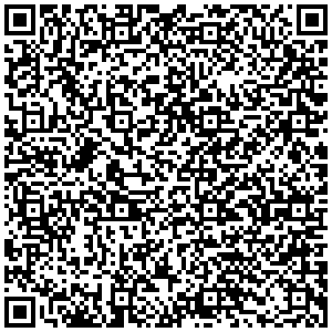 Купить Шкаф телекоммуникационный настенный Estap ECOline, 19, 16U, 802х600х450 (ВхШхГ), дверь: металл, разборный, цвет: светло-серый, (возможен монтаж на опоры и ролики) ECO16U450GF2 - цена 15880.00 р.