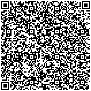 Купить Шкаф телекоммуникационный настенный Canovate WS2O, 19, 21U, 1022х600х560 (ВхШхГ), дверь: стекло, сварной, цвет: серый WS2O-7-2165A - цена 21170.00 р.