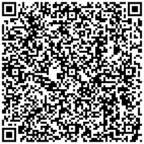 Купить Проволочный лоток Zpas, стандартный, 150х2000 (ШхВ), сталь, электроцинк, (wz-4755-25-01-000) WZ-4755-25-01-000 - цена 2330.00 р.