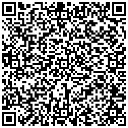 Купить Изменяемый угол Efapel Серия 13, внешний для магистрального короба, глубина: 60, h=100, цвет: белый 13086 ABR - цена 189.59 р.