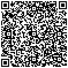 Купить Шнур коммутационный Nexans LANsense, экранированный, RJ45/RJ45, кат. 5е, PVC, 2м, серый N885.P2B020DK - цена 1790.00 р.