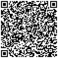 Купить Угол Efapel Серия 16, внутренний для кабель-канала, глубина: 65, h=90, цвет: белый 16052 ABR - цена 115.50 р.