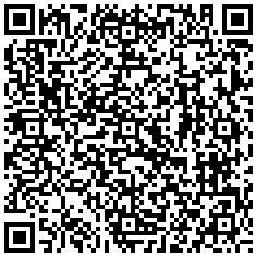 Купить Болт Zpas, м12, глубина: 20 мм, для напольного шкафа M1F-00-0020 - цена 6.10 р.