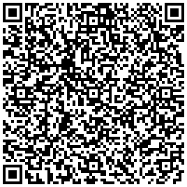 Купить Коммутационный шнур оптический NTSS Tight Buffer, Duplex LC/ST, OM1 62,5/125, PVC, 10м, чёрный хвостовик, цвет: оранжевый NTSS-FODPC-62-LC/ST-10 - цена 788.00 р.