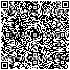 Купить Полка Canovate, перфорированная, выдвижная, 1U, 483х400 (ШхГ), нагрузка до 35 кг, для шкафов и стоек Canovate, цвет: серый CCA-7-1012 - цена 4450.00 р.