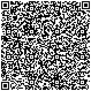 Купить Коммутационный шнур оптический Hyperline, Duplex LC/LC (UPC), OS2 9/125, LSZH, 2м, d 2мм, белый хвостовик, цвет: жёлтый FC-D2-9-LC/UR-LC/UR-H-2M-LSZH-YL (FC-9-LC-LC-UPC-2M) - цена 1240.00 р.