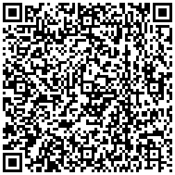 Купить Угол Efapel Серия 16, внешний для кабель-канала, глубина: 65, h=185, цвет: белый 16066 ABR - цена 147.46 р.