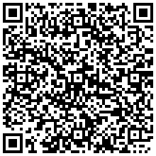 Купить Стенка (к шкафу) Zpas, 1600х600 (ВхШ), для шкафов SZE2, цвет: серый WZ-1951-09-08-011 - цена 12350.00 р.