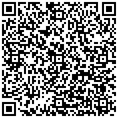 Купить Кабель коаксиальный Rexant RG6, PVC, однослойный экран +64%, 75 Ом, бухта, 305 м, цвет: белый, d 0,12 01-2203 - цена 9.43 р.