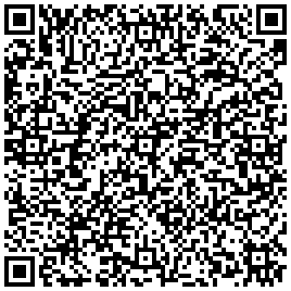 Купить Коммутационный шнур оптический Hyperline, Duplex FC/ST, OM4 50/125, LSZH, 3м, d 2мм, чёрный хвостовик, цвет: фиолетовый FC-D2-504-FC/PR-ST/PR-H-3M-LSZH-MG - цена 1540.00 р.