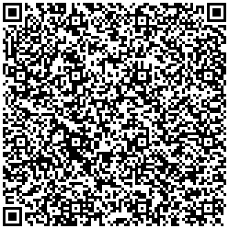 Купить Организатор коммутационных шнуров AMP, 1HU, горизонтальный, для кабеля, цвет: чёрный, разборная, П-образная 1933352-2 - цена 5960.00 р.