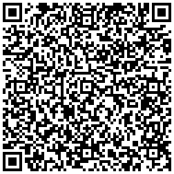 Купить Металлический лоток DKC, стандартный, перфорированный, 600х100х3000 (ШхВхД), толщина: 1 мм, сталь, горячий цинк 35347HDZ - цена 3274.00 р.