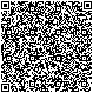 Купить Кабель волоконно-оптический Nexans LANmark-OF, Central Tube, 4хОВ, OM3 50/125мм, PE, d 9,5, катушка, цвет: чёрный N165.181 - цена 209.00 р.