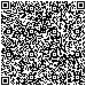 Купить Коммутационный шнур оптический Hyperline, Duplex LC/LC (UPC), OS2 9/125, PVC, 130м, d 2мм, белый хвостовик, цвет: жёлтый FC-D2-9-LC/UR-LC/UR-H-130M-PVC-YL - цена 4270.00 р.