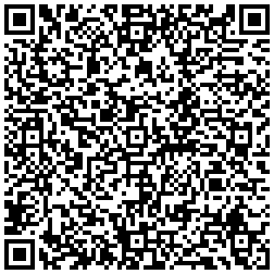 Купить ИБП Eaton 5S, 700ВА, линейно-интерактивные, универсальный, 87х260х250 (ШхГхВ), 230V, 6U, однофазный, Ethernet, (5S700i) 5S700i - цена 12540.00 р.