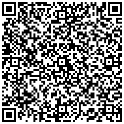 Купить Шкаф электротехнический напольный Zpas SZE3, IP54, 1800х600х600 (ВхШхГ), дверь: металл, цвет: серый, (WZ-6282-01-46-011) WZ-6282-01-46-011 - цена 59290.00 р.