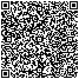 Купить Предоконцованные волокна (pigtail) Nexans LANmark-OF, SC (SM, APC), OS2 9/125, Maxistrip, LSZH, 1м, цвет: жёлтый N120.4MDY - цена 521.00 р.