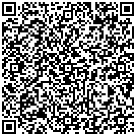 Купить Шкаф телекоммуникационный настенный Canovate, 19, 9U, 488х600х450 (ВхШхГ), дверь: стекло, откидной, цвет: чёрный, (сварной) WS2D-9-0964A - цена 21230.00 р.