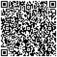 Купить Перемычка монтажная Elbox, 10х23х1000 (ШхВхГ), для шкафов серии EMS, нагрузка до 60 кг EMS-JM-1000 - цена 2600.00 р.