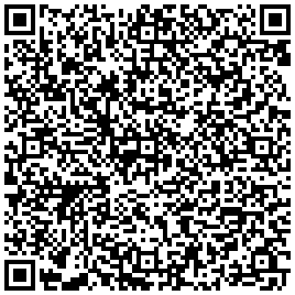 Купить Кабель волоконно-оптический Nexans LANmark-OF, Tight Buffer, 24хОВ, OS2 9/125мм, LSZH, d 10,6, катушка, цвет: чёрный N164.TBUN24 - цена 352.00 р.