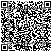 Купить Соединитель DKC, безвинт., для проволочных лотков b=50мм, сталь, 27х15х237 (ШхВхД) FC37304 - цена 136.00 р.