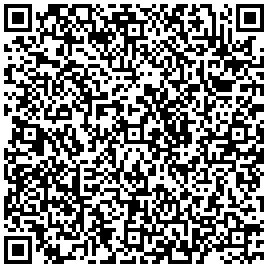 Купить Металлический лоток DKC, стандартный, неперфорированный, 100х50х3000 (ШхВхД), толщина: 0,8 мм, сталь, горячий цинк 35022HDZ - цена 593.00 р.