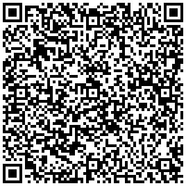 Купить Коммутационный шнур оптический Hyperline, Duplex ST/MTRJ, OM1 62,5/125, LSZH, 2м, d мм, чёрный хвостовик, цвет: оранжевый FC-D2-62-MTRJM/PR-ST/PR-H-2M-LSZH-OR (FC-62-ST-MTRJ-PC-2M) - цена 1140.00 р.