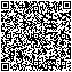 Купить Коммутационный шнур оптический Hyperline, Duplex SC/FC, OM1 62,5/125, LSZH, 1м, d 3мм, серый хвостовик, цвет: оранжевый FC-D3-62-FC/PR-SC/PR-H-1M-LSZH-OR (FC-62-SC-FC-PC-1M) - цена 948.00 р.