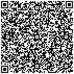 Купить Модуль универсальный Nexans LANmark-7A, snap-in, 1хGG45, кат. 7A, экр., цвет: алюминий N420.736 - цена 2060.00 р.