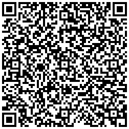 Купить Кабель многопарный Hyperline, U/UTP, 100 пар., кат. 3, PVC, 500м, внутри зданий, цвет: серый UUTP100-C3-S26-IN-PVC-GY (UTP100-C3-SOL-26AWG-IN-PVC-GY) - цена 574.00 р.