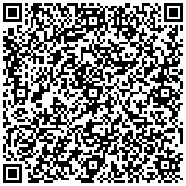 Купить Коммутационный шнур оптический Hyperline, MTPM/MTPM (APC), OS2 9/125, LSZH, 20м, d мм, чёрный хвостовик, цвет: жёлтый FC-9-MTP-M-MTP-M-APC-LSZH-20M - цена 21440.00 р.