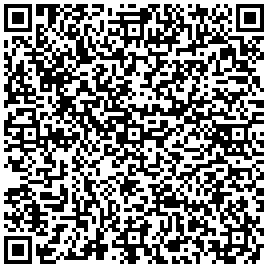 Купить Коммутационный шнур оптический Hyperline, Duplex FC/FC (UPC), OS2 9/125, PVC, 2м, d 3мм, синий хвостовик, цвет: жёлтый FC-D3-9-FC/UR-FC/UR-H-2M-PVC-YL (FC-9-FC-FC-UPC-2M-PVC) - цена 812.00 р.