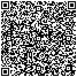 Купить Угол DKC In-Liner, внутренний для кабель-канала, глубина: 40, h=60, цвет: белый 01823 - цена 134.00 р.