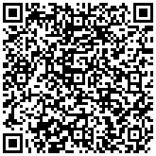 Купить Модульная панель Zpas, горизонтальн., 1U, для шкафов SU, SD2, SJ2 WNK-891-319 - цена 1250.00 р.