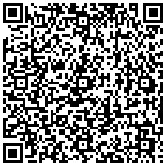 Купить Плоский угол DKC In-Liner, 90 град для кабель-канала, 80х60, цвет: белый 01744 - цена 281.00 р.