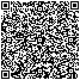 Купить Коммутационный шнур оптический Hyperline, Duplex LC/FC, OM4 50/125, LSZH, 1м, d 2мм, серый хвостовик, цвет: фиолетовый FC-D2-504-FC/PR-LC/PR-H-1M-LSZH-MG (FC-504-FC-LC-40G-1M) - цена 1160.00 р.