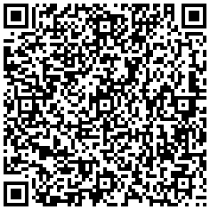 Купить Распределительная коробка Efapel Серия 10 для мини-канала, 100х100х50, цвет: белый 10993 ABR - цена 319.62 р.