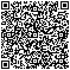 Купить Кабель волоконно-оптический Трансвок, Multi Tube, 16хОВ, OM1 62,5/125мм, PE, d 12,4, цвет: чёрный ОКБ-4(2.0)Сп-16(1/62.5) (7кН) - цена 157.00 р.